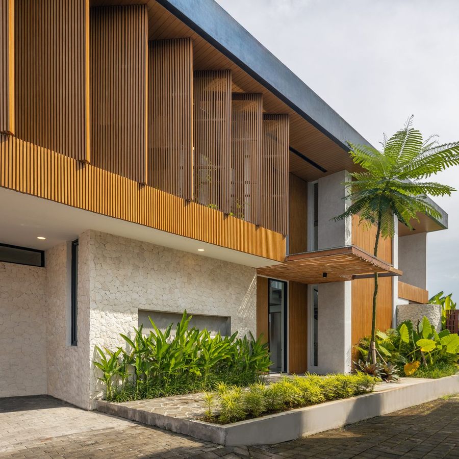 Villa Viiv
