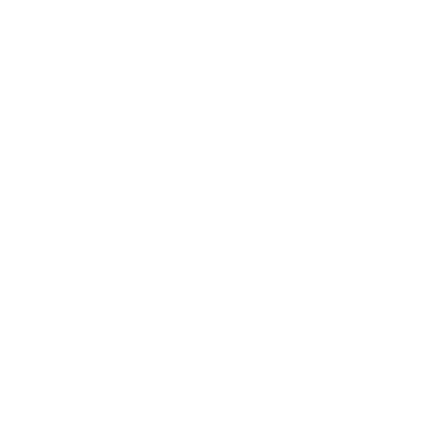 Upadana Semesta logo